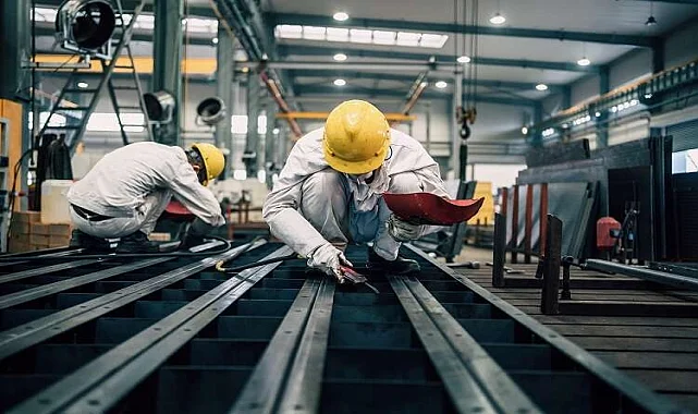 Bahçe Lojistik Hizmeti