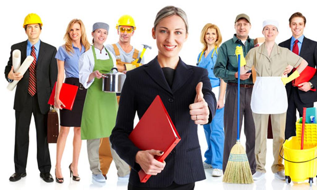 Bahçe Lojistik Hizmeti